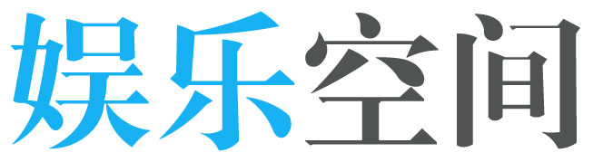 数字通交易管理